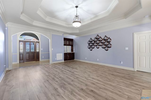 135 Fenwick Place, Harvest, AL 35749