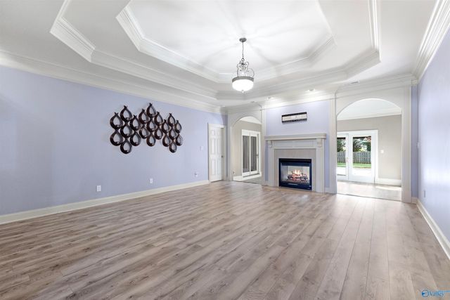 135 Fenwick Place, Harvest, AL 35749