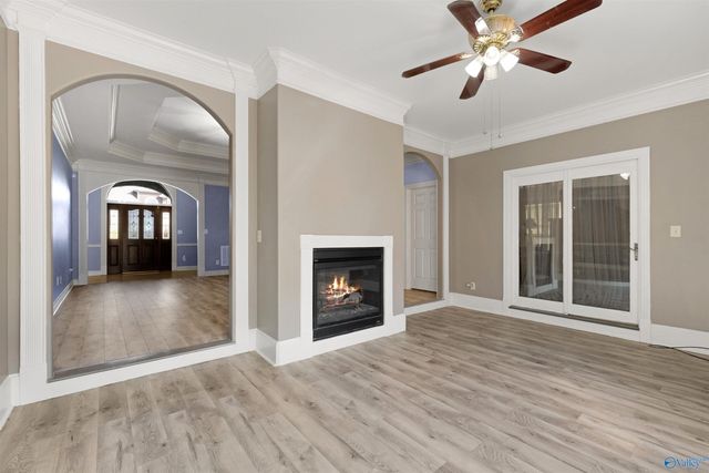 135 Fenwick Place, Harvest, AL 35749