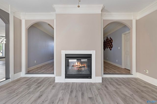 135 Fenwick Place, Harvest, AL 35749