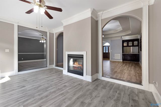 135 Fenwick Place, Harvest, AL 35749
