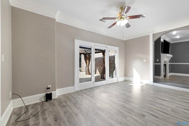 135 Fenwick Place, Harvest, AL 35749