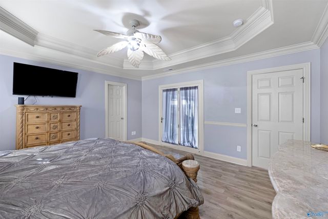135 Fenwick Place, Harvest, AL 35749