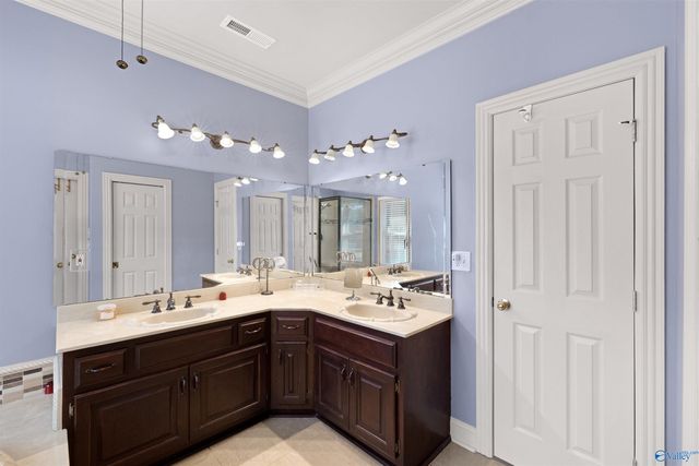 135 Fenwick Place, Harvest, AL 35749