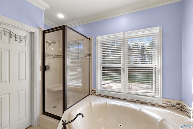 135 Fenwick Place, Harvest, AL 35749