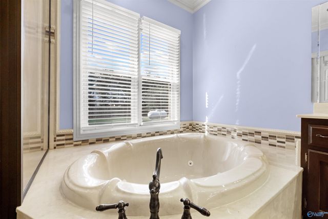 135 Fenwick Place, Harvest, AL 35749