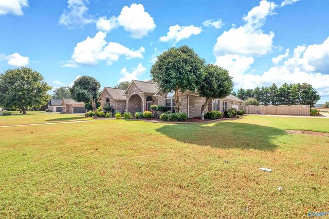 135 Fenwick Place, Harvest, AL 35749