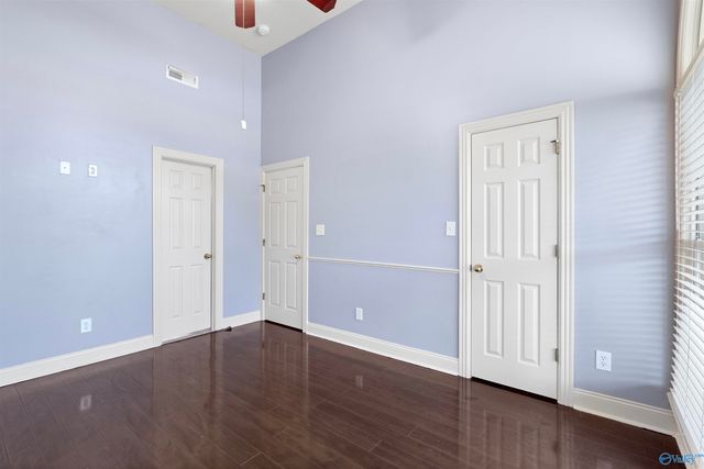 135 Fenwick Place, Harvest, AL 35749