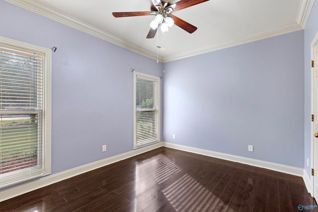 135 Fenwick Place, Harvest, AL 35749