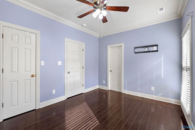 135 Fenwick Place, Harvest, AL 35749