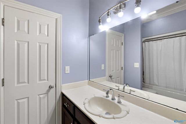 135 Fenwick Place, Harvest, AL 35749
