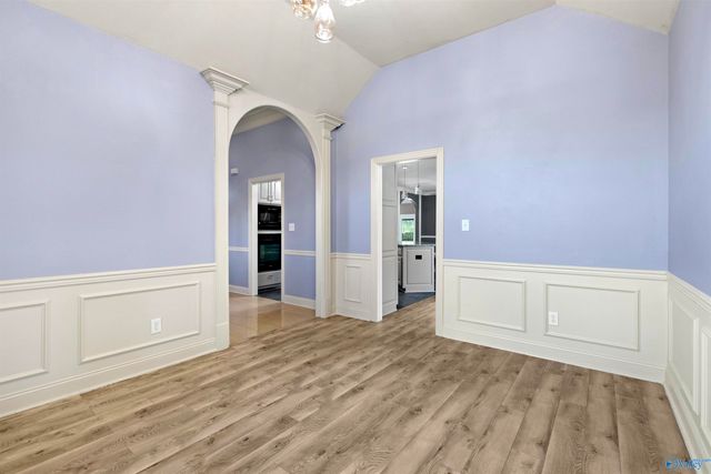 135 Fenwick Place, Harvest, AL 35749