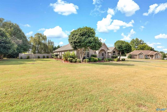135 Fenwick Place, Harvest, AL 35749