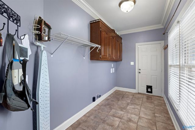 135 Fenwick Place, Harvest, AL 35749
