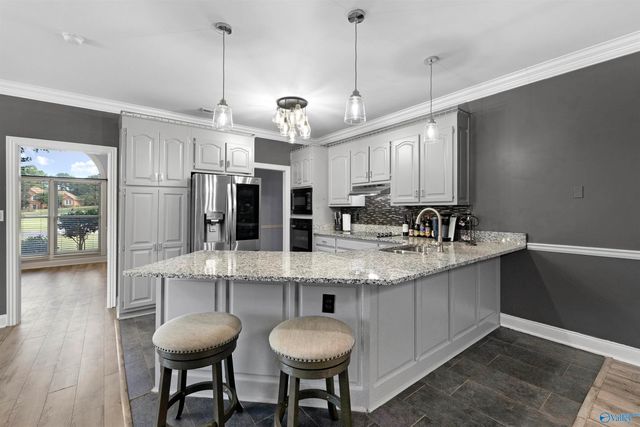 135 Fenwick Place, Harvest, AL 35749