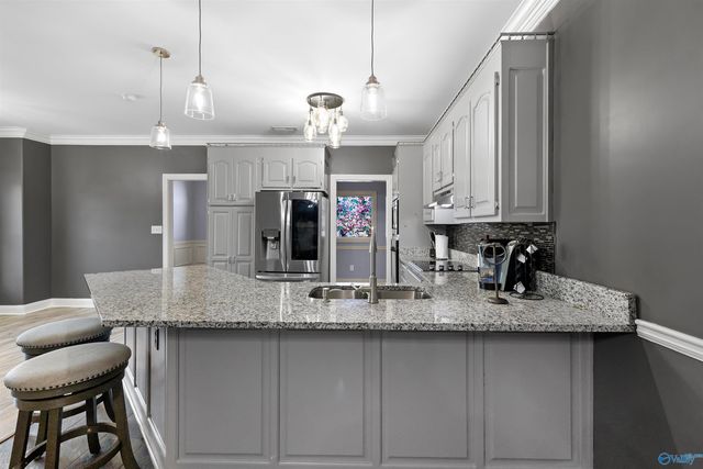 135 Fenwick Place, Harvest, AL 35749