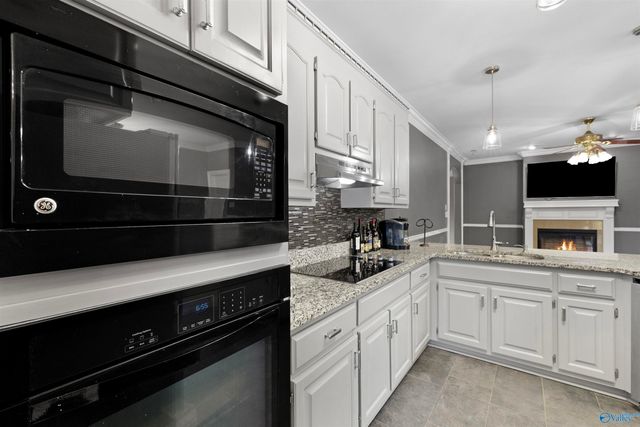 135 Fenwick Place, Harvest, AL 35749