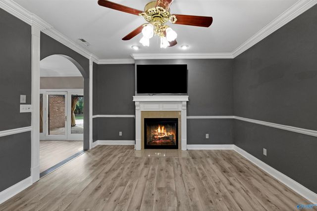 135 Fenwick Place, Harvest, AL 35749