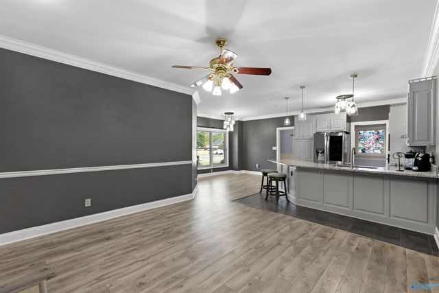 135 Fenwick Place, Harvest, AL 35749