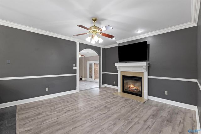 135 Fenwick Place, Harvest, AL 35749