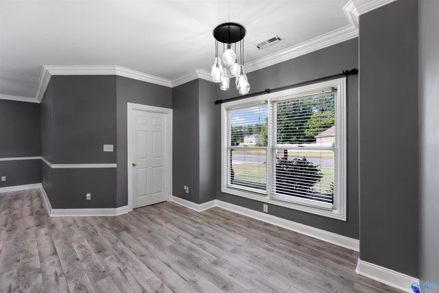135 Fenwick Place, Harvest, AL 35749