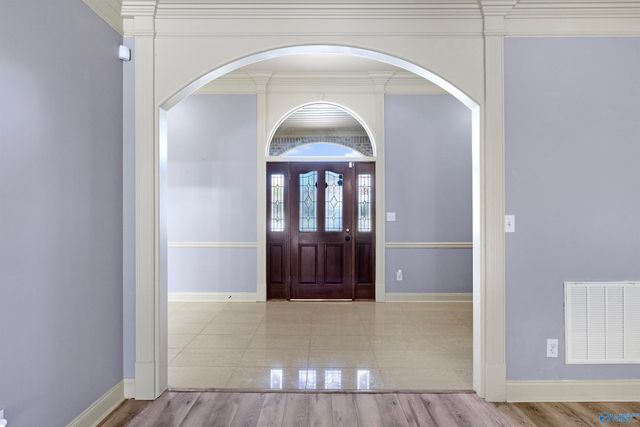 135 Fenwick Place, Harvest, AL 35749