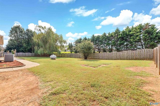 135 Fenwick Place, Harvest, AL 35749