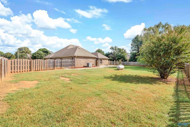 135 Fenwick Place, Harvest, AL 35749