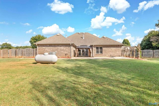135 Fenwick Place, Harvest, AL 35749