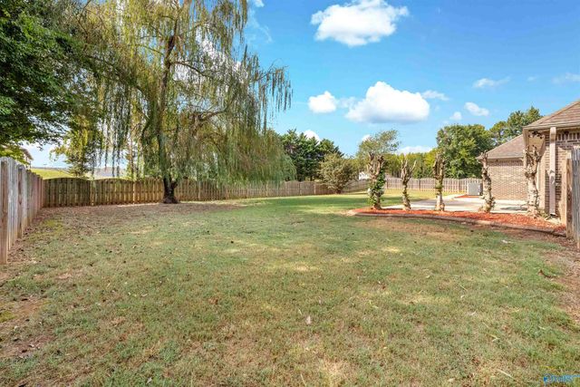 135 Fenwick Place, Harvest, AL 35749