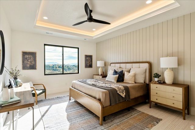 1618 E CENTER POINTE DR, Lehi, UT 84043