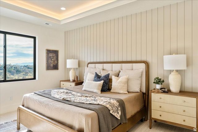 1618 E CENTER POINTE DR, Lehi, UT 84043