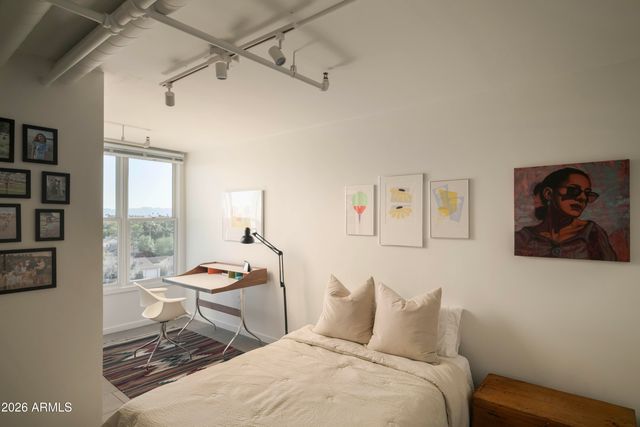 535 W THOMAS Road 510, Phoenix, AZ 85013