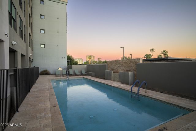 535 W THOMAS Road 510, Phoenix, AZ 85013
