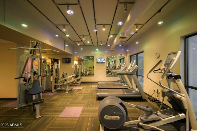 535 W THOMAS Road 510, Phoenix, AZ 85013