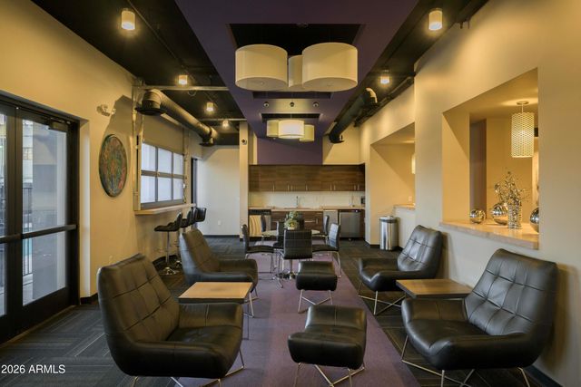 535 W THOMAS Road 510, Phoenix, AZ 85013