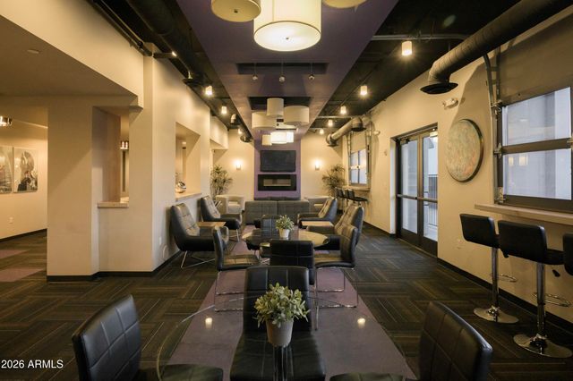535 W THOMAS Road 510, Phoenix, AZ 85013