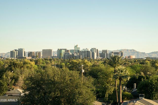 535 W THOMAS Road 510, Phoenix, AZ 85013