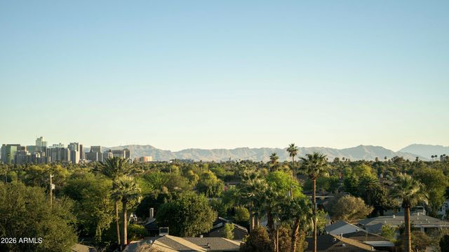 535 W THOMAS Road 510, Phoenix, AZ 85013
