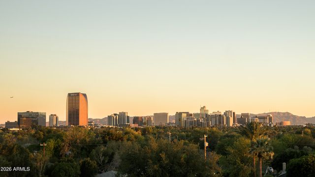 535 W THOMAS Road 510, Phoenix, AZ 85013
