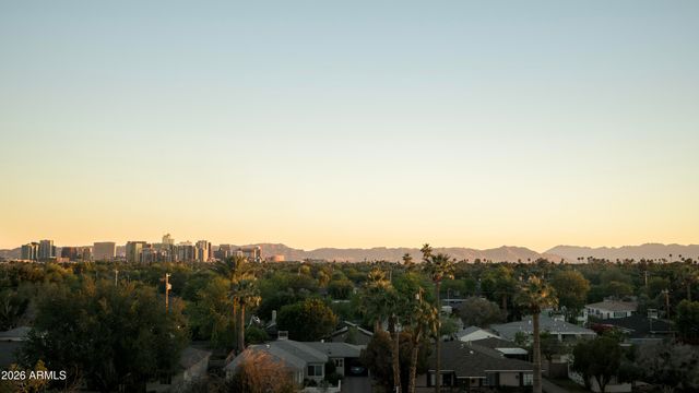 535 W THOMAS Road 510, Phoenix, AZ 85013