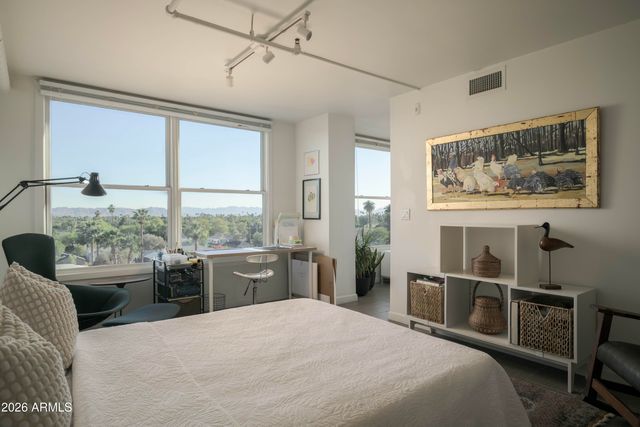 535 W THOMAS Road 510, Phoenix, AZ 85013