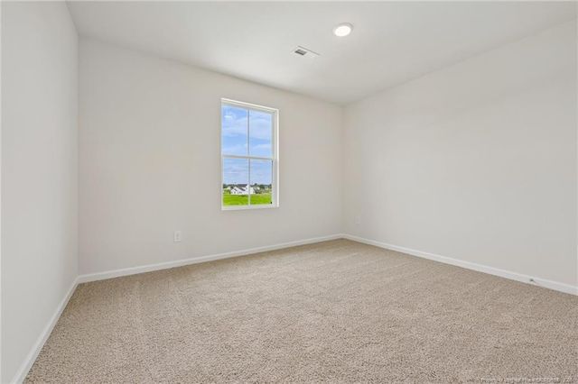 110 Rider Road, Pikeville, NC 27863