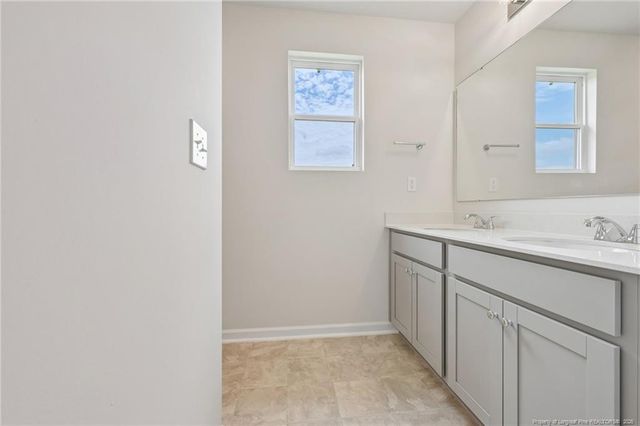 110 Rider Road, Pikeville, NC 27863