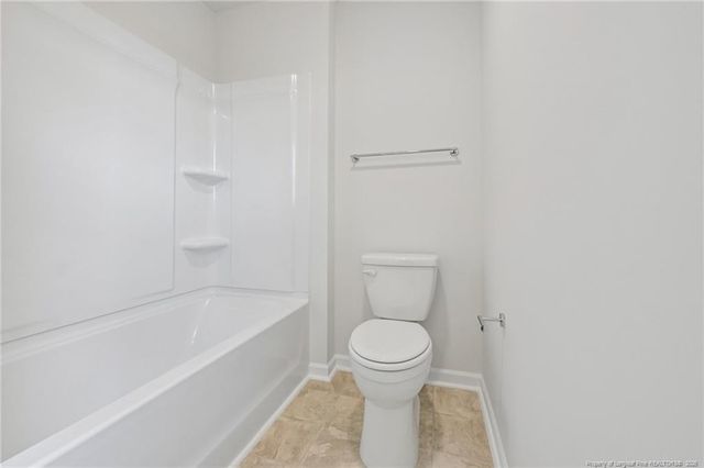 110 Rider Road, Pikeville, NC 27863