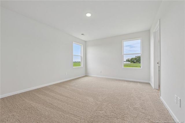 110 Rider Road, Pikeville, NC 27863
