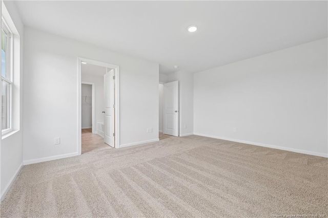 110 Rider Road, Pikeville, NC 27863