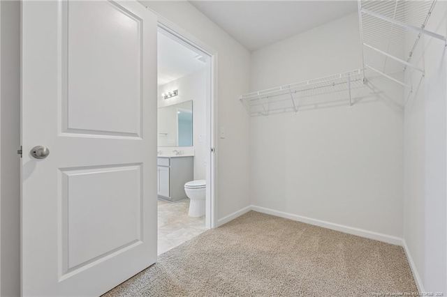 110 Rider Road, Pikeville, NC 27863