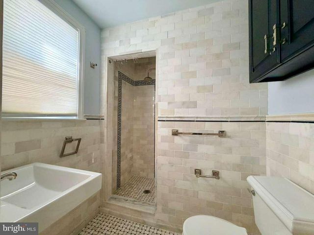 5015 FULTON ST NW, Washington, DC 20016