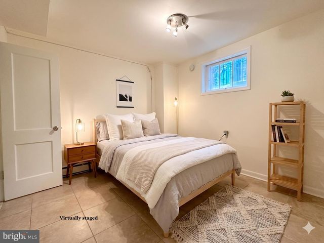 5015 FULTON ST NW, Washington, DC 20016